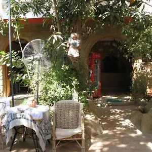 Ramsess Luxor